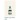 Vitamin C Eye Serum 10ml